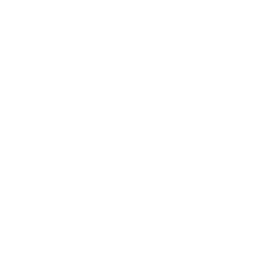 HandshakeIII_WhiteTransp