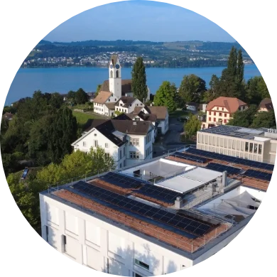 KreisPV_AnlageUetikon KreisPV_AnlageUetikon
