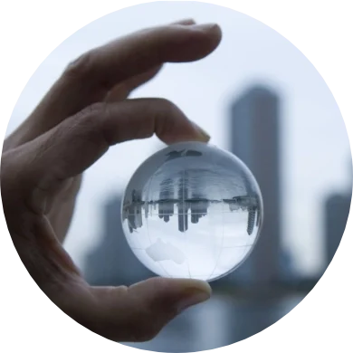 KreisTransparentTransparenz KreisTransparentTransparenz