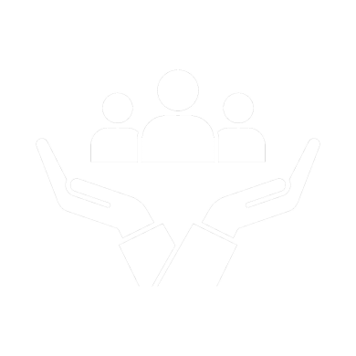 PNGInclusion_IconTransparent